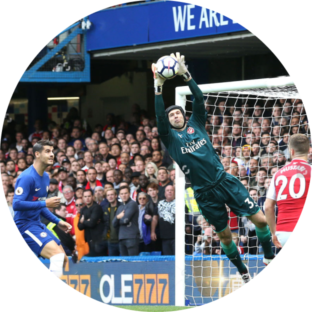 Chelsea