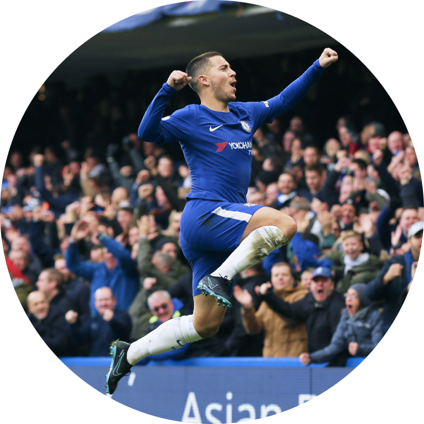 Chelsea