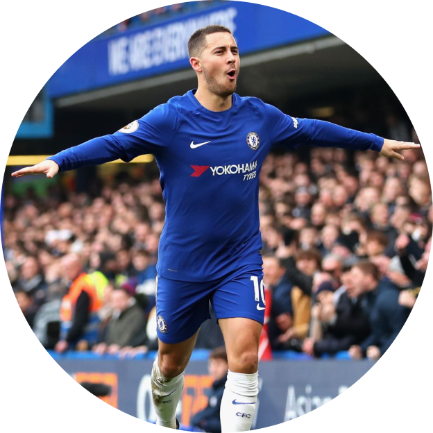 Chelsea