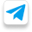 OLE777 Telegram