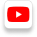OLE777 Youtube