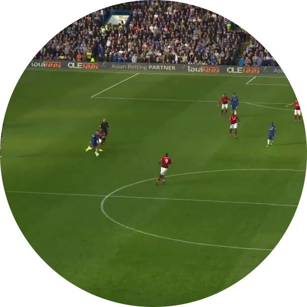 Chelsea