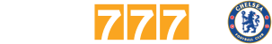 OLE777