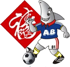 ab