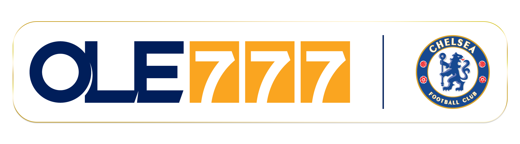 OLE777