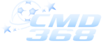 CMD 368