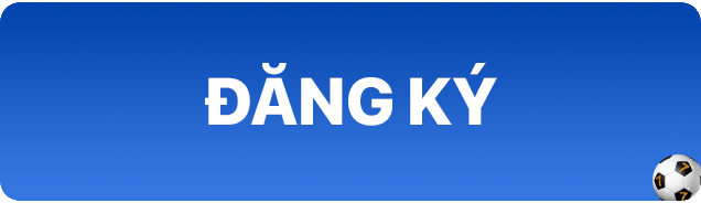 Register