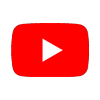 https://www.youtube.com/@ole777viet