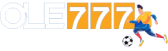 ole777