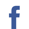 https://www.facebook.com/ole777vnofficial