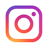 https://www.instagram.com/ole777vn/?hl=en