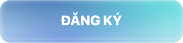 ĐĂNG KÝ