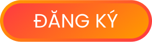 ĐĂNG KÝ
