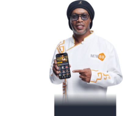 ronaldinho