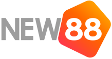 NEW88