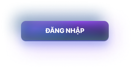 ĐĂNG NHẬP