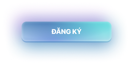 ĐĂNG KÝ