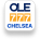 OLE777