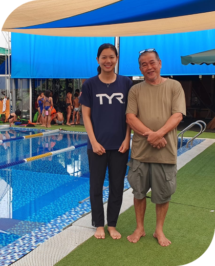 pyn charity