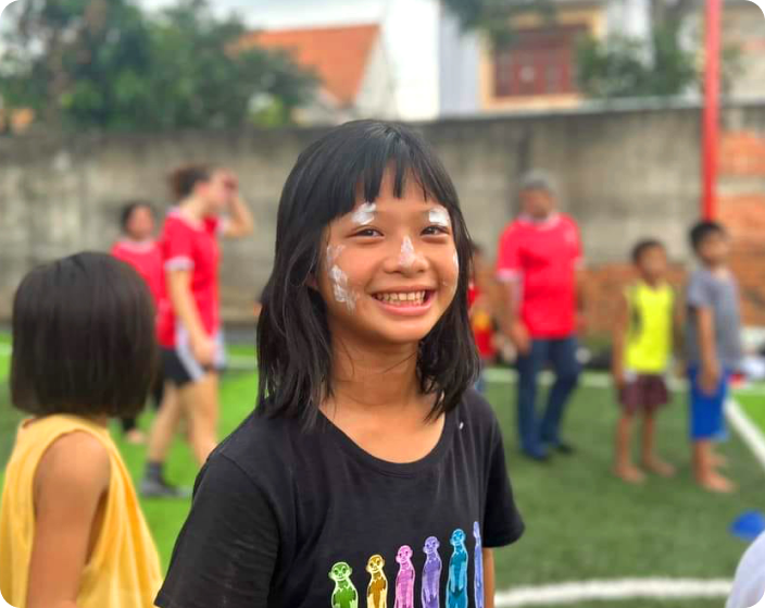 pyn charity